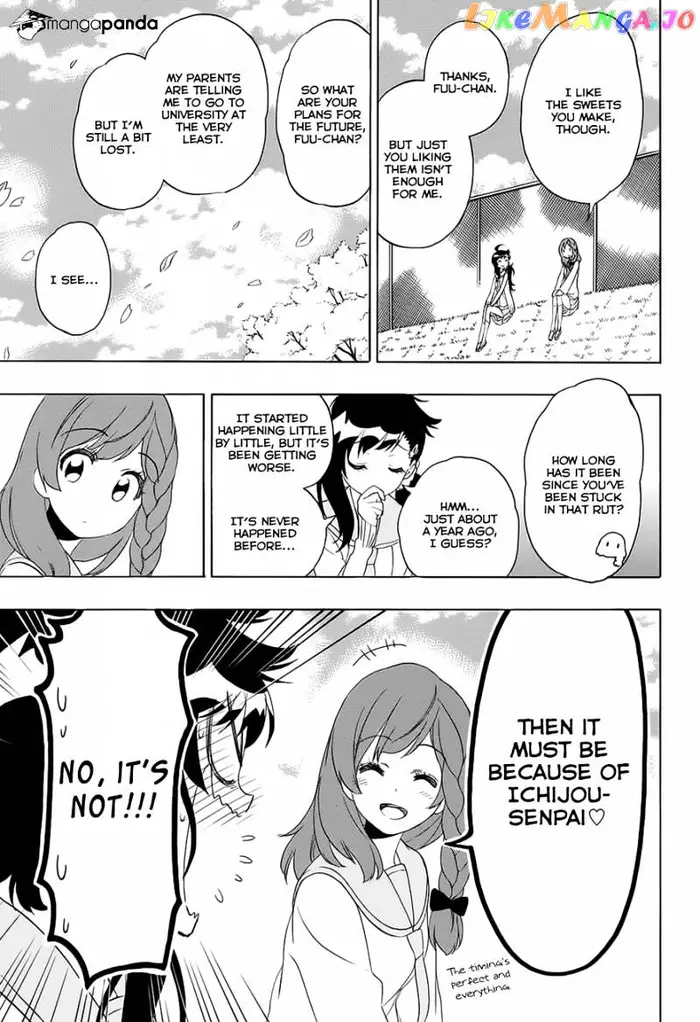 Nisekoi Chapter 201 image 08_optimized